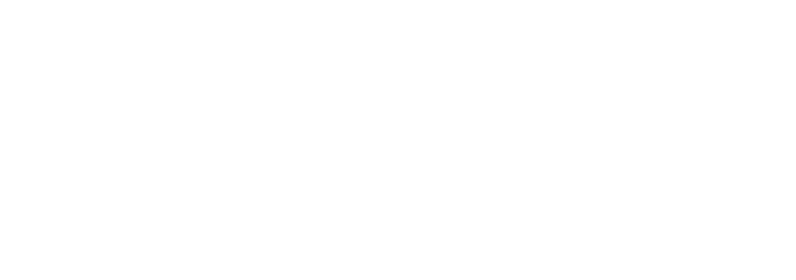 Jean Rivière - Depuis 1961